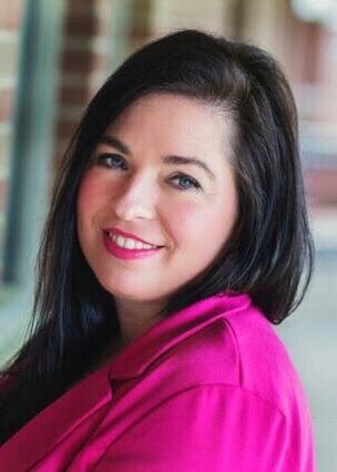 Julie Ballard