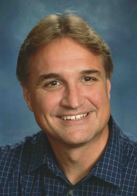 Jeff Bremmer